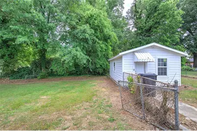 4 Echota Circle SW, Rome, GA 30165 - Photo 26