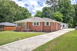 4 Echota Cir SW, Rome, GA 30165 - Photo 2