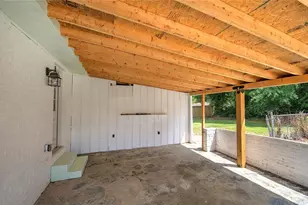 4 Echota Cir SW, Rome, GA 30165 - Photo 28