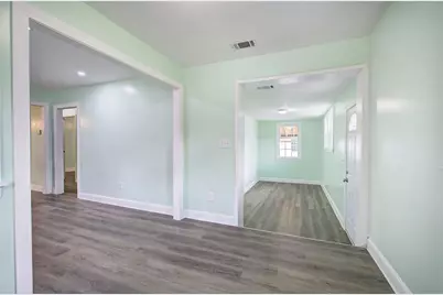 4 Echota Circle SW, Rome, GA 30165 - Photo 12