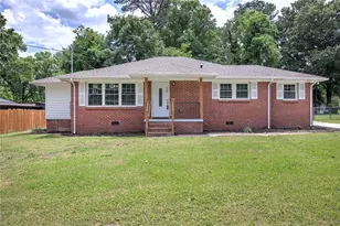 4 Echota Cir SW, Rome, GA 30165 - Photo 30