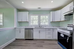 4 Echota Cir SW, Rome, GA 30165 - Photo 8