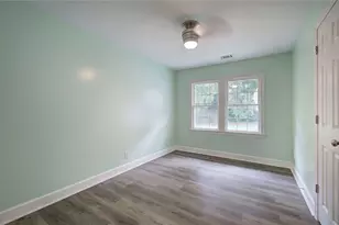 4 Echota Cir SW, Rome, GA 30165 - Photo 20