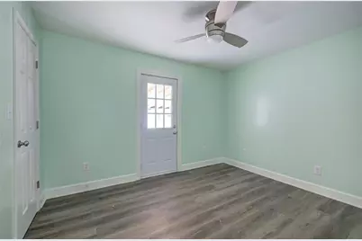 4 Echota Circle SW, Rome, GA 30165 - Photo 16