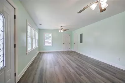 4 Echota Circle SW, Rome, GA 30165 - Photo 4