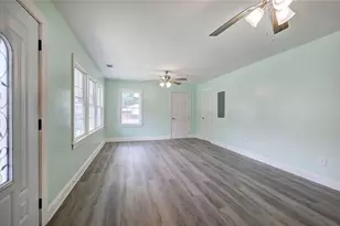 4 Echota Cir SW, Rome, GA 30165 - Photo 4