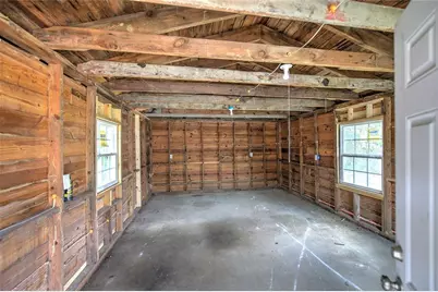 4 Echota Circle SW, Rome, GA 30165 - Photo 42
