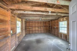 4 Echota Cir SW, Rome, GA 30165 - Photo 42