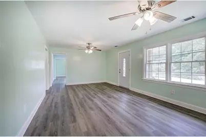 4 Echota Circle SW, Rome, GA 30165 - Photo 6