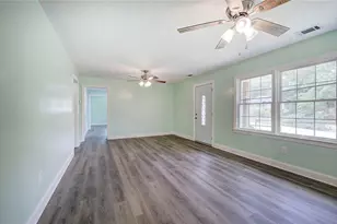 4 Echota Cir SW, Rome, GA 30165 - Photo 6