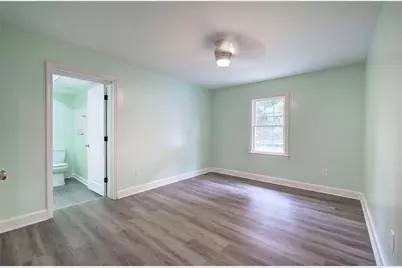 4 Echota Circle SW, Rome, GA 30165 - Photo 22