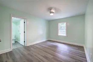4 Echota Cir SW, Rome, GA 30165 - Photo 22