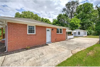 4 Echota Circle SW, Rome, GA 30165 - Photo 34