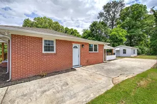 4 Echota Cir SW, Rome, GA 30165 - Photo 34