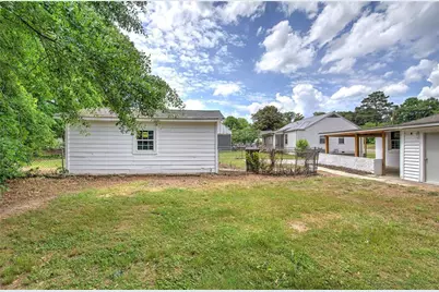 4 Echota Circle SW, Rome, GA 30165 - Photo 40