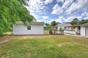 4 Echota Cir SW, Rome, GA 30165 - Photo 40