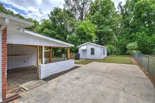 4 Echota Cir SW, Rome, GA 30165 - Photo 38