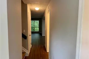 1059 Mariners Dr, Stone Mountain, GA 30083 - Photo 24