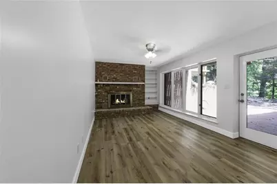 3108 Chapel Hill Road, Douglasville, GA 30135 - Photo 24
