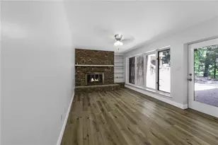 3108 Chapel Hill Rd, Douglasville, GA 30135 - Photo 24