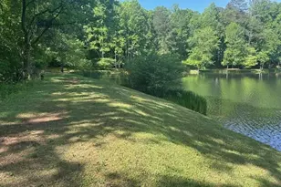 3108 Chapel Hill Rd, Douglasville, GA 30135 - Photo 40