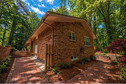 3108 Chapel Hill Road, Douglasville, GA 30135 - Photo 36
