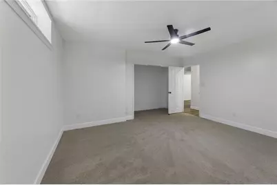 3108 Chapel Hill Road, Douglasville, GA 30135 - Photo 26