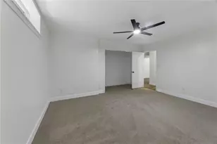 3108 Chapel Hill Rd, Douglasville, GA 30135 - Photo 26