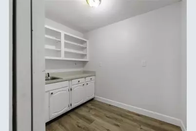 3108 Chapel Hill Road, Douglasville, GA 30135 - Photo 20