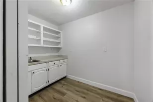 3108 Chapel Hill Rd, Douglasville, GA 30135 - Photo 20