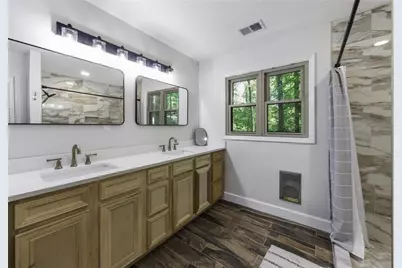3108 Chapel Hill Road, Douglasville, GA 30135 - Photo 12