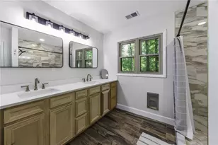 3108 Chapel Hill Rd, Douglasville, GA 30135 - Photo 12