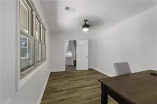 3108 Chapel Hill Rd, Douglasville, GA 30135 - Photo 18