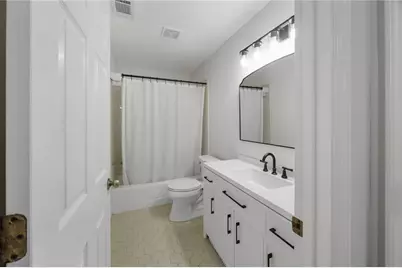 3108 Chapel Hill Road, Douglasville, GA 30135 - Photo 14