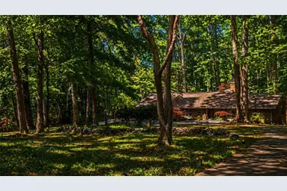 3108 Chapel Hill Road, Douglasville, GA 30135 - Photo 30