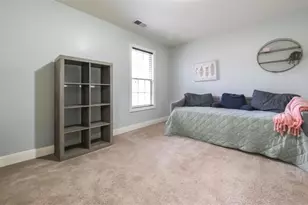 824 Vicki Cir, Bremen, GA 30110 - Photo 32