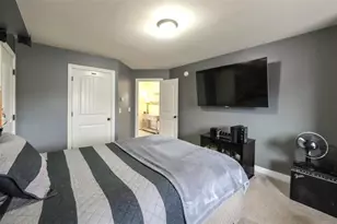 824 Vicki Cir, Bremen, GA 30110 - Photo 30