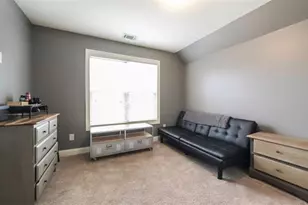 824 Vicki Cir, Bremen, GA 30110 - Photo 34
