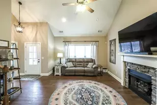 824 Vicki Cir, Bremen, GA 30110 - Photo 8