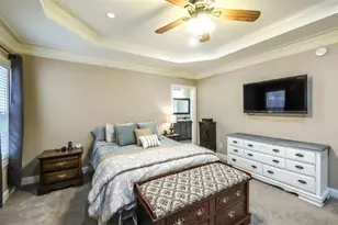 824 Vicki Cir, Bremen, GA 30110 - Photo 20