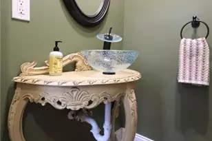 824 Vicki Cir, Bremen, GA 30110 - Photo 26
