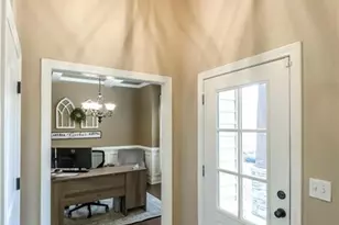 824 Vicki Cir, Bremen, GA 30110 - Photo 6