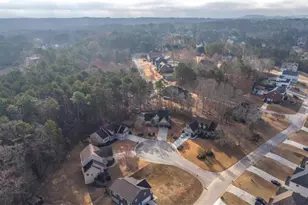 824 Vicki Cir, Bremen, GA 30110 - Photo 40