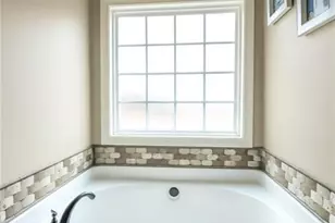 824 Vicki Cir, Bremen, GA 30110 - Photo 24