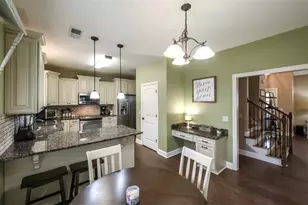 824 Vicki Cir, Bremen, GA 30110 - Photo 16