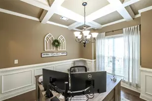 824 Vicki Cir, Bremen, GA 30110 - Photo 18