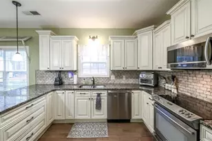 824 Vicki Cir, Bremen, GA 30110 - Photo 14