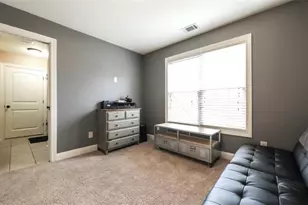 824 Vicki Cir, Bremen, GA 30110 - Photo 36