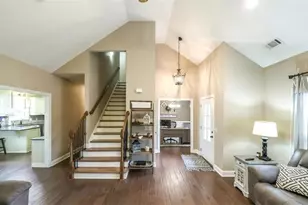824 Vicki Cir, Bremen, GA 30110 - Photo 10