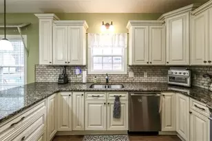 824 Vicki Cir, Bremen, GA 30110 - Photo 12